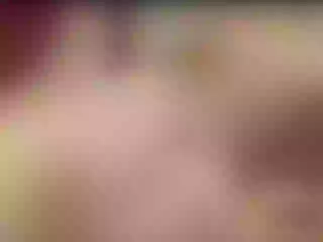 Live sex webcam photo for SexyyIrinka #274532122