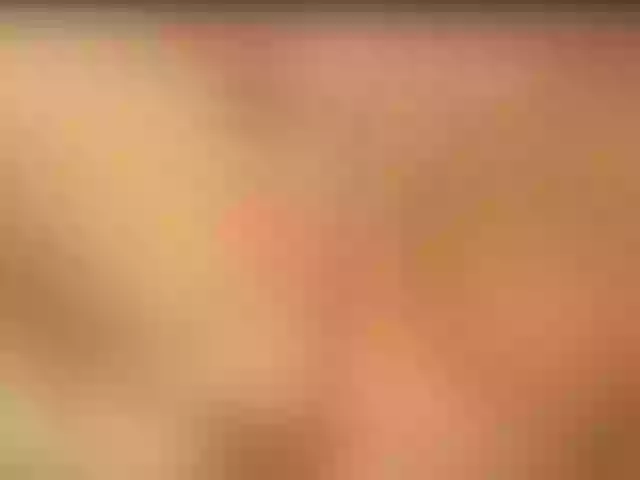 Live sex webcam photo for SexyyIrinka #275701383