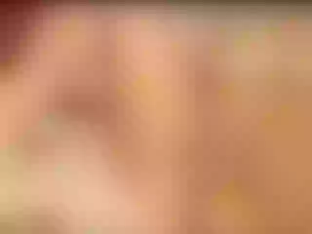 Live sex webcam photo for SexyyIrinka #275723050