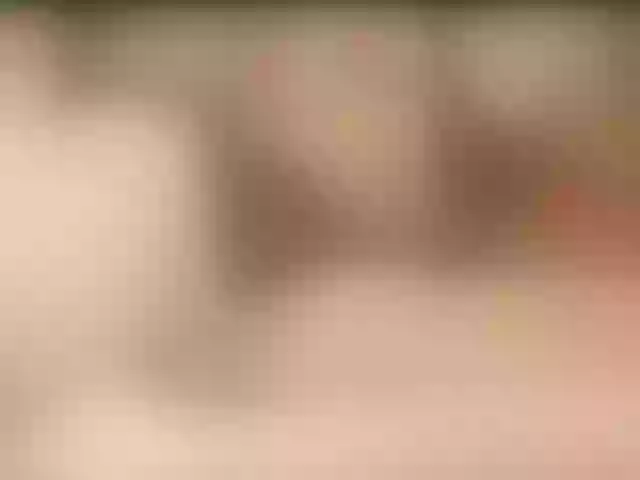 Live sex webcam photo for SexyyIrinka #277660057