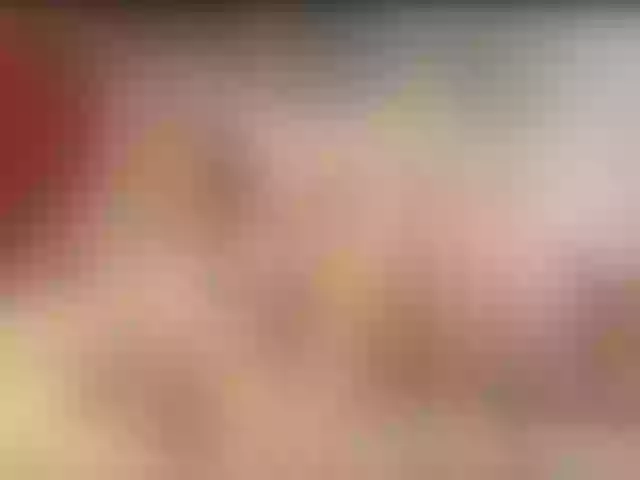 Live sex webcam photo for SexyyIrinka #277698454