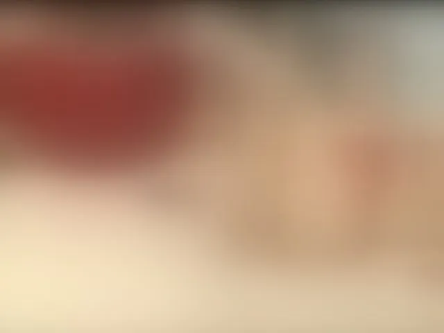Live sex webcam photo for SexyyIrinka #290369050