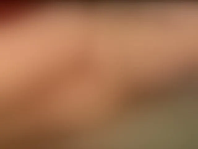 Live sex webcam photo for SexyyIrinka #293317995