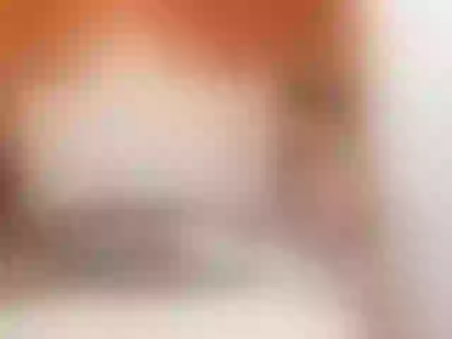 Live sex webcam photo for SexyyParty #271754738