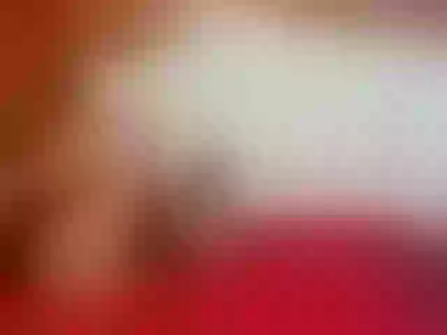 Live sex webcam photo for SexyyParty #271821676