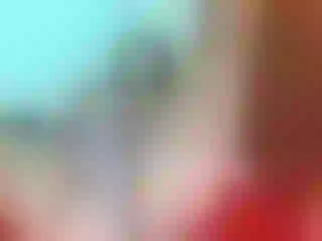 Live sex webcam photo for SexyyParty #271847117