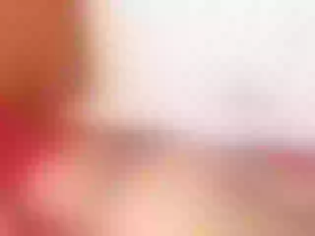 Live sex webcam photo for SexyyParty #271856639