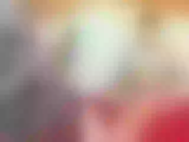 Live sex webcam photo for SexyyParty #271878171