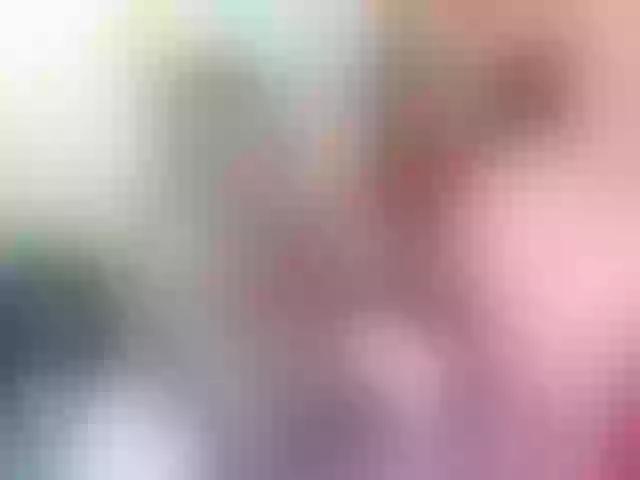 Live sex webcam photo for SexyyParty #271914280