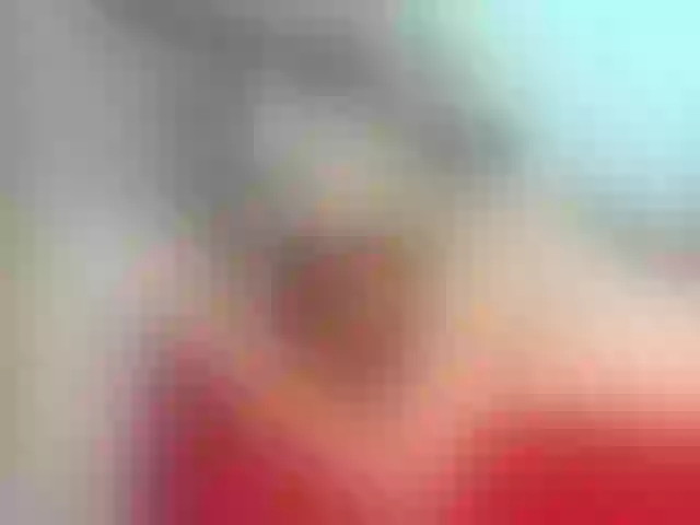 Live sex webcam photo for SexyyParty #271949133