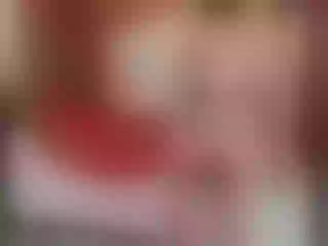 Live sex webcam photo for SexyyParty #271960708