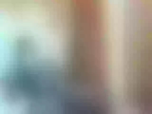 Live sex webcam photo for SexyyParty #272088616