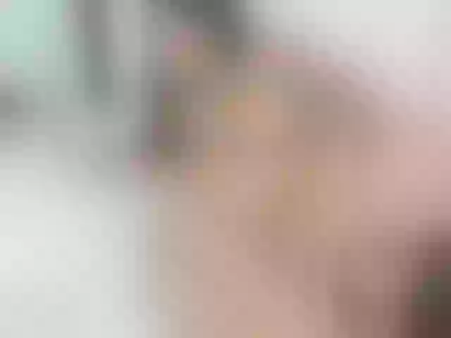 Live sex webcam photo for SexyyParty #272103085