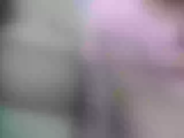 Live sex webcam photo for SexyyParty #272494328