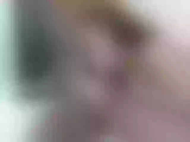 Live sex webcam photo for SexyyParty #272545719