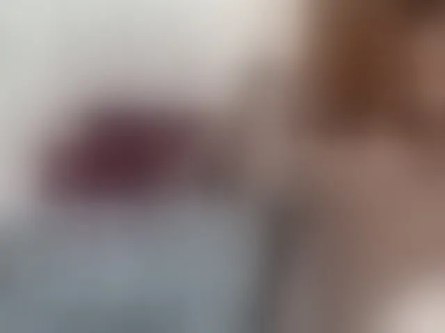Live sex webcam photo for SexyyParty #272570210