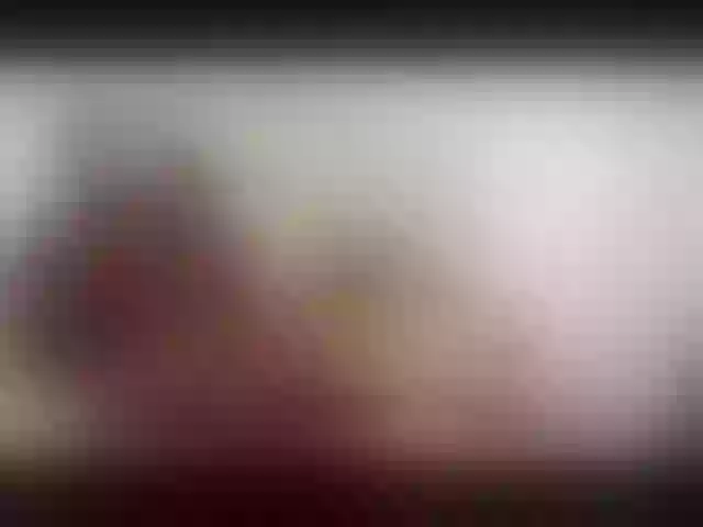 Live sex webcam photo for SexyyParty #272601784