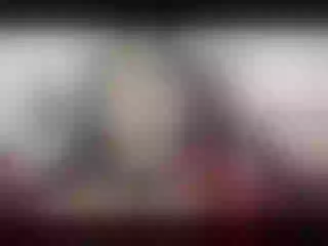 Live sex webcam photo for SexyyParty #272643412