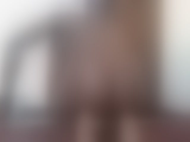 Live sex webcam photo for Sexyyass #291104836