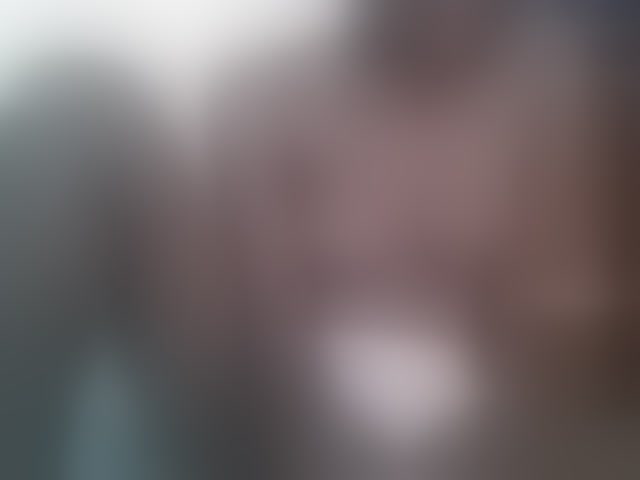 Live sex webcam photo for Sexyyass #291110133