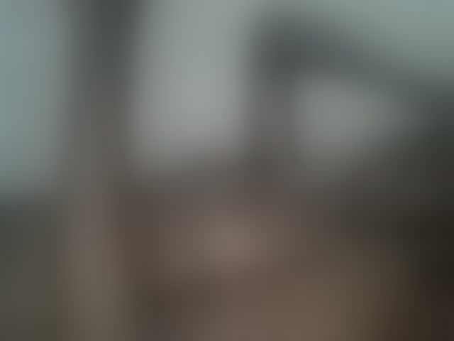 Live sex webcam photo for Sexyyass #291113281