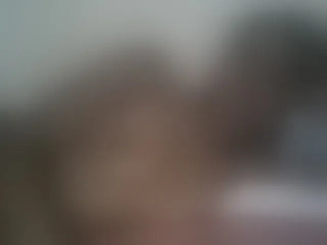 Live sex webcam photo for Sexyyass #291120430