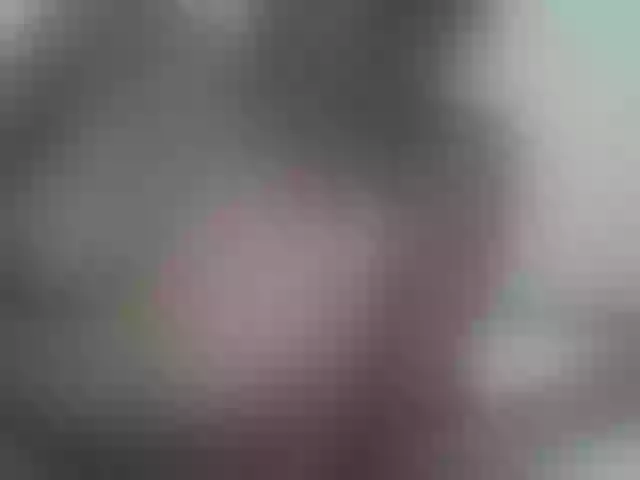 Live sex webcam photo for Sexyyass #291146124