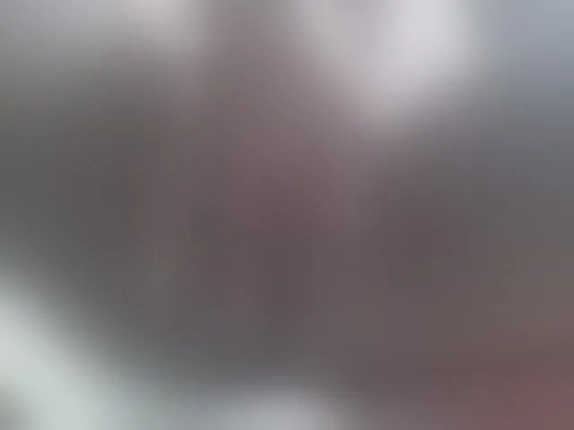 Live sex webcam photo for Sexyyass #291150703