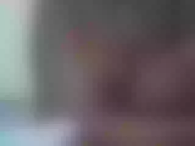 Live sex webcam photo for Sexyyass #291154210