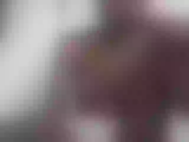 Live sex webcam photo for Sexyyass #291158049