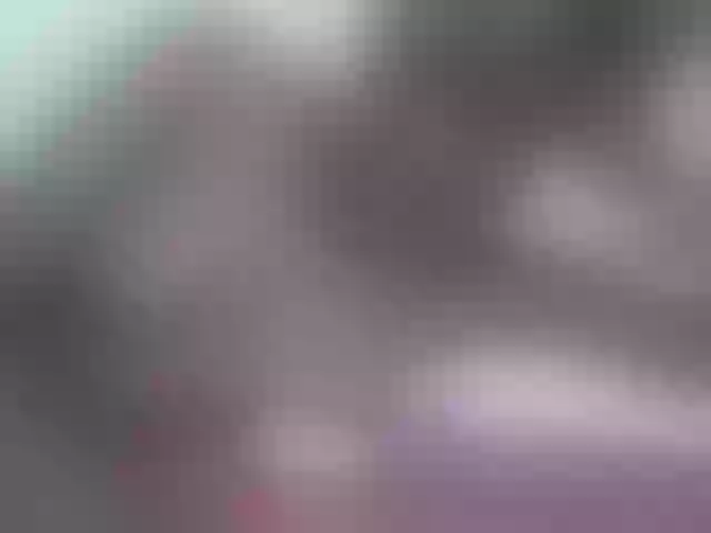 Live sex webcam photo for Sexyyass #291160056