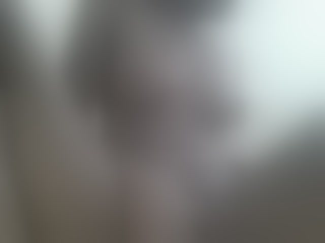 Live sex webcam photo for Sexyyass #291165892