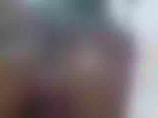 Live sex webcam photo for Sexyyass #291168705