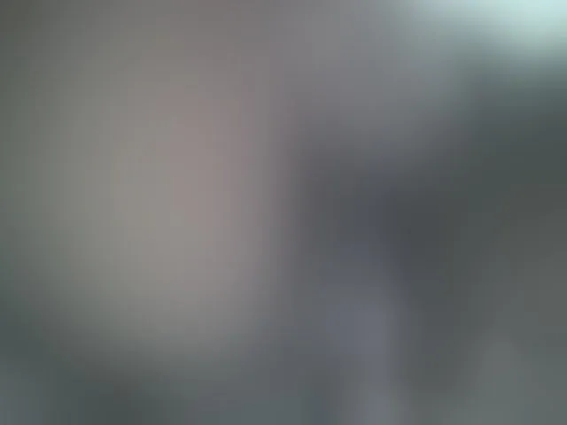 Live sex webcam photo for Sexyyass #291173601