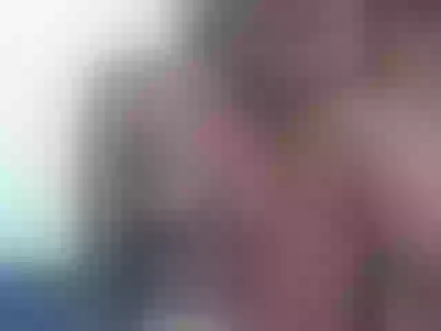 Live sex webcam photo for Sexyyass #291177199