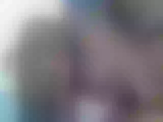 Live sex webcam photo for Sexyyass #291183123
