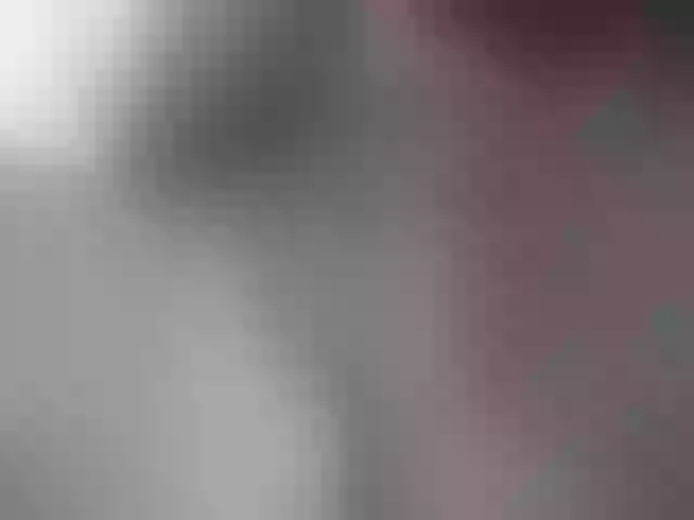 Live sex webcam photo for Sexyyass #291184950