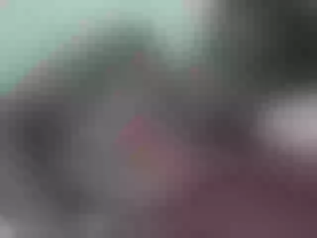Live sex webcam photo for Sexyyass #291186580