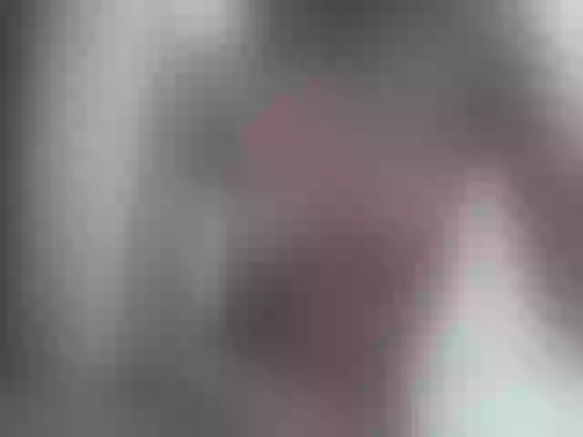 Live sex webcam photo for Sexyyass #291189898