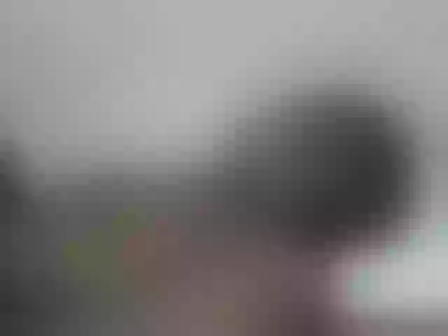 Live sex webcam photo for Sexyyass #291193418