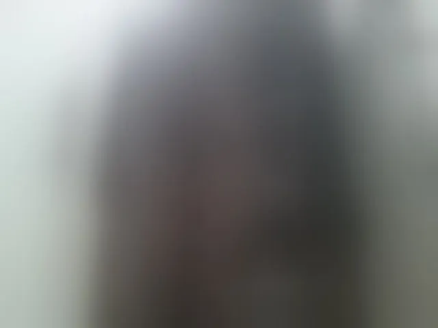 Live sex webcam photo for Sexyyass #291207407