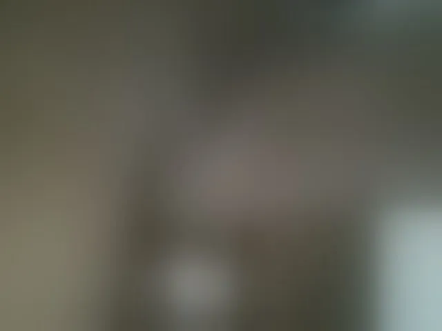 Live sex webcam photo for Sexyyass #291214571