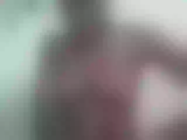 Live sex webcam photo for Sexyyass #291224678