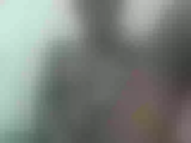 Live sex webcam photo for Sexyyass #291226321