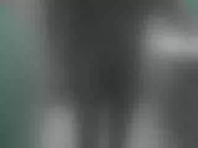 Live sex webcam photo for Sexyyass #291233376