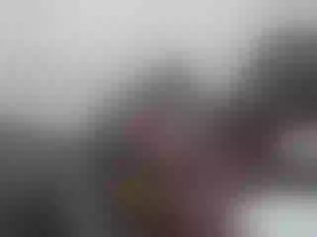Live sex webcam photo for Sexyyass #291236369