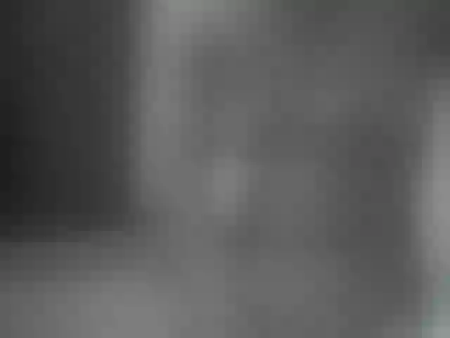 Live sex webcam photo for Sexyyass #291255000