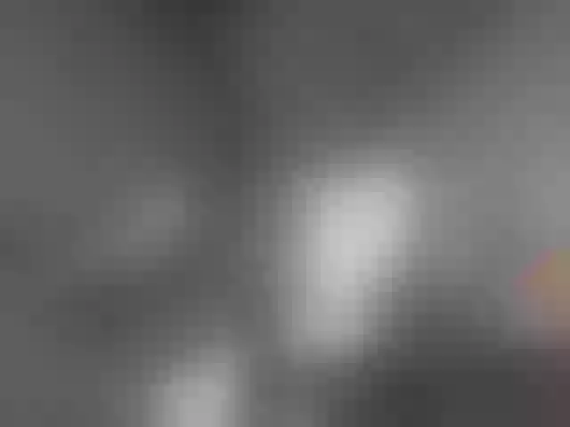 Live sex webcam photo for Sexyyass #291258913