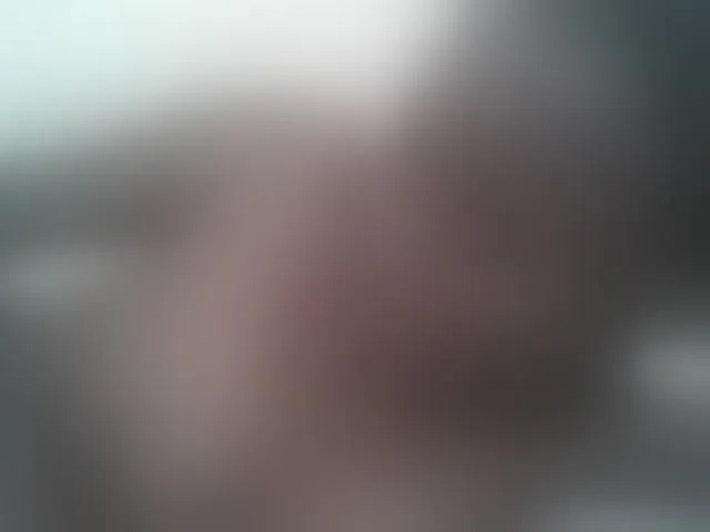 Live sex webcam photo for Sexyyass #291266897