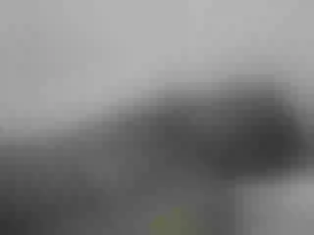 Live sex webcam photo for Sexyyass #291268079